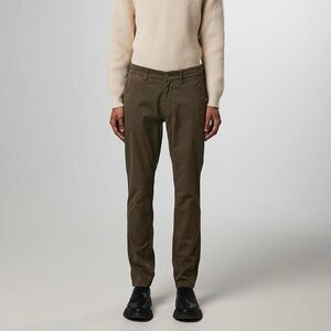 NN07 • Marco 1400 Original Slim Fit Chino 28x32 Skinny Jeans Pants NEW WITH TAGS